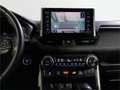 Toyota RAV4 RAV4 2.5l 220H Advance - thumbnail 15