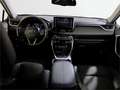 Toyota RAV4 RAV4 2.5l 220H Advance - thumbnail 8
