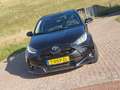 Toyota Yaris 1.5 Hybrid Dynamic Zwart - thumbnail 3