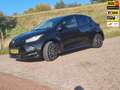 Toyota Yaris 1.5 Hybrid Dynamic Zwart - thumbnail 1