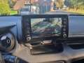 Toyota Yaris 1.5 Hybrid Dynamic Zwart - thumbnail 8