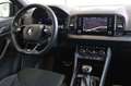 Skoda Karoq Sportline 1.5TSI DSG *LED*NAV*PANO*VIRTUAL Rosso - thumbnail 10