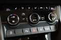 Skoda Karoq Sportline 1.5TSI DSG *LED*NAV*PANO*VIRTUAL Rosso - thumbnail 14
