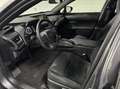 Lexus UX 250h Business Line / PDC v+a / Stuur- en stoelverwarmin Gris - thumbnail 9