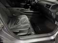 Lexus UX 250h Business Line / PDC v+a / Stuur- en stoelverwarmin Gris - thumbnail 14