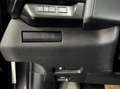 Lexus UX 250h Business Line / PDC v+a / Stuur- en stoelverwarmin Gris - thumbnail 25