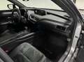 Lexus UX 250h Business Line / PDC v+a / Stuur- en stoelverwarmin Gris - thumbnail 13
