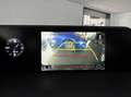 Lexus UX 250h Business Line / PDC v+a / Stuur- en stoelverwarmin Gris - thumbnail 21