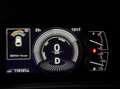 Lexus UX 250h Business Line / PDC v+a / Stuur- en stoelverwarmin Gris - thumbnail 16