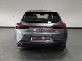 Lexus UX 250h Business Line / PDC v+a / Stuur- en stoelverwarmin Gris - thumbnail 5