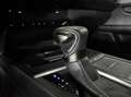 Lexus UX 250h Business Line / PDC v+a / Stuur- en stoelverwarmin Gris - thumbnail 38