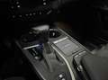 Lexus UX 250h Business Line / PDC v+a / Stuur- en stoelverwarmin Gris - thumbnail 29