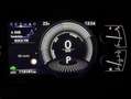 Lexus UX 250h Business Line / PDC v+a / Stuur- en stoelverwarmin Gris - thumbnail 35