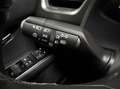 Lexus UX 250h Business Line / PDC v+a / Stuur- en stoelverwarmin Gris - thumbnail 32