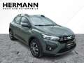Dacia Sandero III 1.0 TCe 90 Stepway Expression *TWA Grau - thumbnail 5