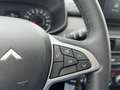 Dacia Sandero III 1.0 TCe 90 Stepway Expression *TWA Grau - thumbnail 17