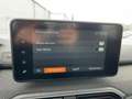 Dacia Sandero III 1.0 TCe 90 Stepway Expression *TWA Grau - thumbnail 18