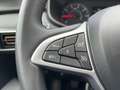 Dacia Sandero III 1.0 TCe 90 Stepway Expression *TWA Grau - thumbnail 16