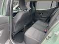 Dacia Sandero III 1.0 TCe 90 Stepway Expression *TWA Grau - thumbnail 8