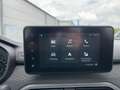 Dacia Sandero III 1.0 TCe 90 Stepway Expression *TWA Grau - thumbnail 11