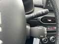 Dacia Sandero III 1.0 TCe 90 Stepway Expression *TWA Grau - thumbnail 21
