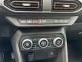 Dacia Sandero III 1.0 TCe 90 Stepway Expression *TWA Grau - thumbnail 20