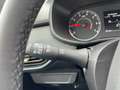 Dacia Sandero III 1.0 TCe 90 Stepway Expression *TWA Grau - thumbnail 14