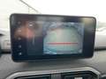 Dacia Sandero III 1.0 TCe 90 Stepway Expression *TWA Grau - thumbnail 19