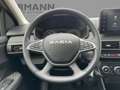 Dacia Sandero III 1.0 TCe 90 Stepway Expression *TWA Grau - thumbnail 10