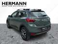 Dacia Sandero III 1.0 TCe 90 Stepway Expression *TWA Grau - thumbnail 3