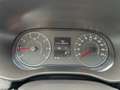 Dacia Sandero III 1.0 TCe 90 Stepway Expression *TWA Grau - thumbnail 15