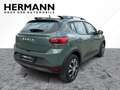 Dacia Sandero III 1.0 TCe 90 Stepway Expression *TWA Grau - thumbnail 4