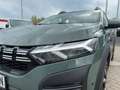 Dacia Sandero III 1.0 TCe 90 Stepway Expression *TWA Grau - thumbnail 13