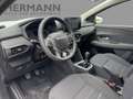 Dacia Sandero III 1.0 TCe 90 Stepway Expression *TWA Grau - thumbnail 7