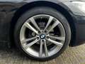 BMW 420 i Coupé Sp.Aut. Sport Line Leder Xenon Navi Negru - thumbnail 2