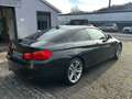 BMW 420 i Coupé Sp.Aut. Sport Line Leder Xenon Navi Negru - thumbnail 6