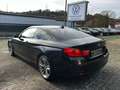 BMW 420 i Coupé Sp.Aut. Sport Line Leder Xenon Navi Negru - thumbnail 8