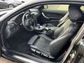 BMW 420 i Coupé Sp.Aut. Sport Line Leder Xenon Navi Negru - thumbnail 10