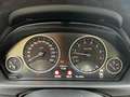 BMW 420 i Coupé Sp.Aut. Sport Line Leder Xenon Navi Negru - thumbnail 15