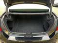 BMW 420 i Coupé Sp.Aut. Sport Line Leder Xenon Navi Negru - thumbnail 7