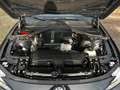 BMW 420 i Coupé Sp.Aut. Sport Line Leder Xenon Navi Negru - thumbnail 4