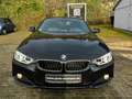 BMW 420 i Coupé Sp.Aut. Sport Line Leder Xenon Navi Negru - thumbnail 3