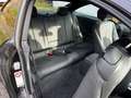 BMW 420 i Coupé Sp.Aut. Sport Line Leder Xenon Navi Negru - thumbnail 12