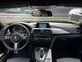 BMW 420 i Coupé Sp.Aut. Sport Line Leder Xenon Navi Negru - thumbnail 13
