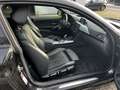 BMW 420 i Coupé Sp.Aut. Sport Line Leder Xenon Navi Negru - thumbnail 11