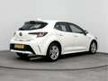 Toyota Corolla 1.8 Hybrid Active | Climate Control | Apple carpla Wit - thumbnail 2