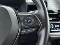 Toyota Corolla 1.8 Hybrid Active | Climate Control | Apple carpla Wit - thumbnail 25