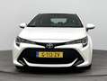 Toyota Corolla 1.8 Hybrid Active | Climate Control | Apple carpla Wit - thumbnail 27