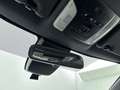Toyota Corolla 1.8 Hybrid Active | Climate Control | Apple carpla Wit - thumbnail 31
