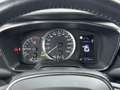 Toyota Corolla 1.8 Hybrid Active | Climate Control | Apple carpla Wit - thumbnail 6